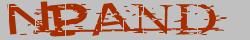 Wpisz ponownie kod CAPTCHA z obrazka.