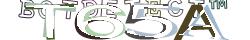 Wpisz ponownie kod CAPTCHA z obrazka.