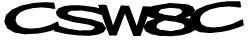 Wpisz ponownie kod CAPTCHA z obrazka.