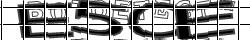 Wpisz ponownie kod CAPTCHA z obrazka.