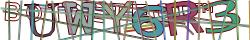 Wpisz ponownie kod CAPTCHA z obrazka.